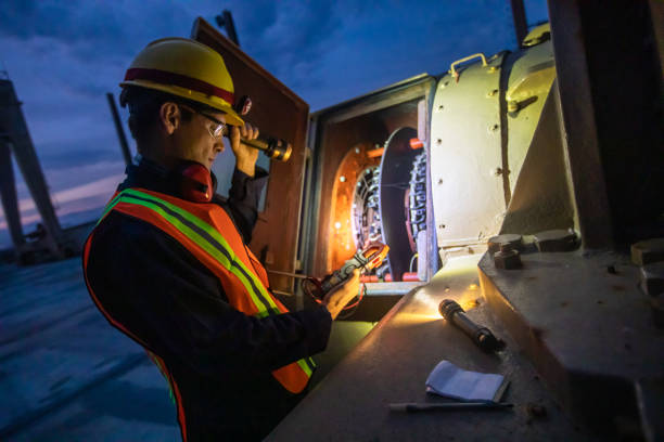 Best Emergency Electrician Near Me  in Friendly, MD