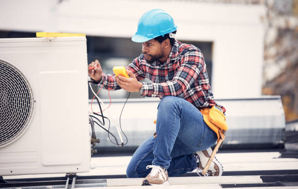 Best Outdoor Lighting Installation  in Friendly, MD