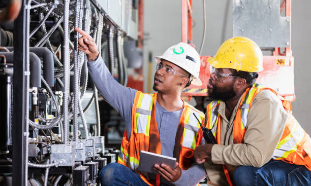 Best 24-Hour Electrician  in Friendly, MD